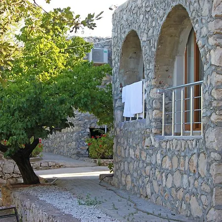 Sultan Oludeniz