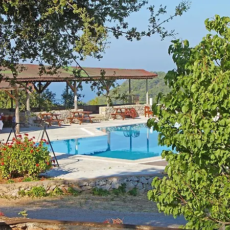 Sultan Oludeniz